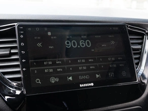 Седан Hyundai Solaris 2022 года, 1420000 рублей, Краснодар