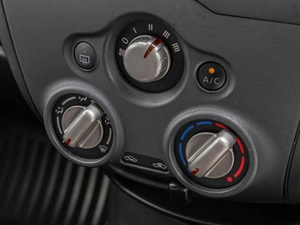 Хетчбэк Nissan Note 2019 года, 1198000 рублей, Краснодар
