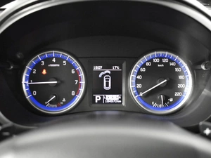 Внедорожник Suzuki SX4 2014 года, 1079200 рублей, Казань