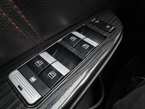 Седан Lifan Solano 2018 года, 549000 рублей, Ижевск