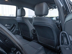 Хетчбэк Mercedes-benz A-класс 2018 года, 2599000 рублей, Нижний Новгород
