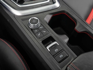 Седан Kaiyi E5 2023 года, 1750000 рублей, Краснодар