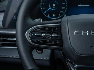 Седан Chery Arrizo 8 2023 года, 2226000 рублей, Ставрополь