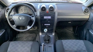 Внедорожник Great Wall Hover H3 2012 года, 720000 рублей, Солонцы