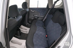 Хетчбэк Honda Fit 2011 года, 1079000 рублей, Красноярск