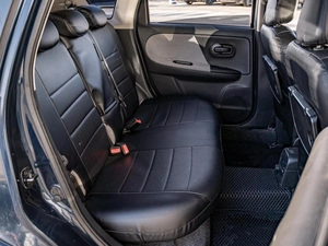 Хетчбэк Nissan Note 2008 года, 740000 рублей, Краснодар