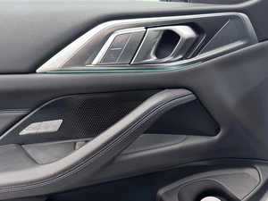 Купе BMW 4 серия 2021 года, 4699000 рублей, Орёл