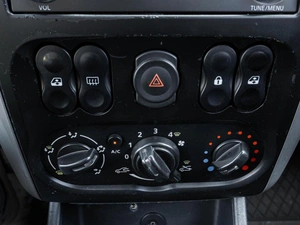 Седан Nissan Almera 2016 года, 755000 рублей, Ставрополь