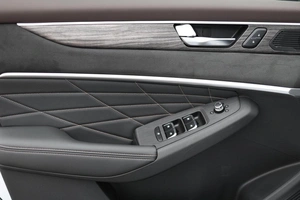 Седан Dongfeng Shine Max 2024 года, 1899000 рублей, Орёл