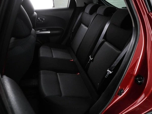 Внедорожник Nissan Juke 2012 года, 995000 рублей, Воронеж