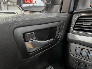 Внедорожник Toyota Highlander 2014 года, 2850000 рублей, Красноярск