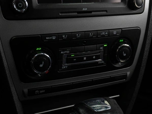 Лифтбек Skoda Octavia 2012 года, 799000 рублей, Тюмень