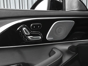 Внедорожник EXEED TXL 2024 года, 2845000 рублей, Ставрополь