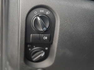 Лифтбек ВАЗ (LADA) Granta 2019 года, 710000 рублей, Красноярск