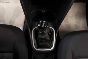 Седан Volkswagen Polo 2012 года, 639000 рублей, Челябинск