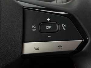 Внедорожник Changan CS55 Plus 2024 года, 2349000 рублей, Ижевск