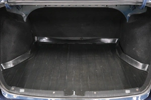 Седан ВАЗ (LADA) Granta 2013 года, 329000 рублей, Омск