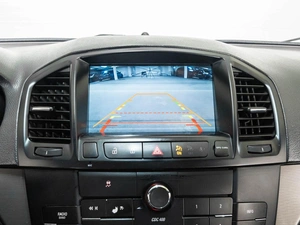 Седан Opel Insignia 2010 года, 622000 рублей, Ставрополь