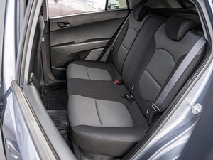 Внедорожник Hyundai Creta 2017 года, 1561000 рублей, Краснодар