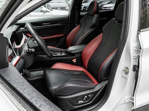 Внедорожник Geely Coolray 2024 года, 2345000 рублей, Краснодар