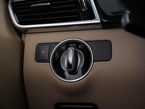 Внедорожник Mercedes-benz GLE-класс Coupe 2017 года, 4512900 рублей, Москва