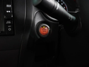 Хетчбэк Nissan Note 2020 года, 1119000 рублей, Воронеж