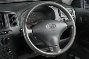 Универсал Toyota Probox 2009 года, 659000 рублей, Тюмень