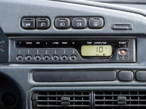 Хетчбэк ВАЗ (LADA) 2114 Samara 2010 года, 375000 рублей, Краснодар