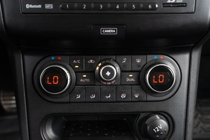 Внедорожник Nissan Qashqai 2013 года, 1089000 рублей, Петрозаводск