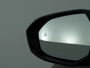 Седан BMW 5 серия 2025 года, 8783055 рублей, Москва