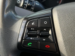 Внедорожник Hyundai Creta 2017 года, 1459000 рублей, Ижевск