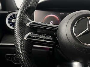 Седан Mercedes-benz E-класс 2022 года, 5928900 рублей, Казань