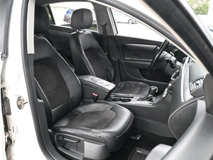 Седан Volkswagen Passat 2012 года, 999000 рублей, Кирилловка
