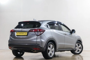 Внедорожник Honda Vezel 2014 года, 1399000 рублей, Новокузнецк
