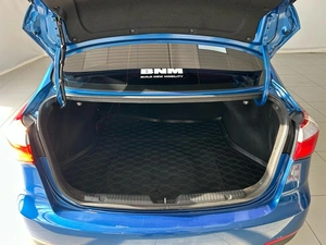 Седан Kia Cerato 2014 года, 1110000 рублей, Смоленск