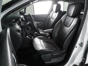 Внедорожник Renault Kaptur 2019 года, 1299000 рублей, Воронеж