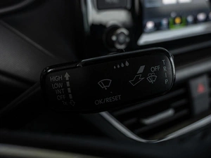 Лифтбек Skoda Rapid 2022 года, 1610000 рублей, Краснодар