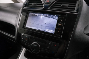 Минивэн Nissan Serena 2015 года, 1489000 рублей, Красноярск