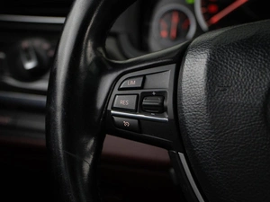 Седан BMW 7 серия 2012 года, 2098999 рублей, Москва