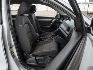 Внедорожник Audi Q3 2012 года, 1414000 рублей, Краснодар