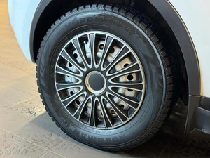 Внедорожник Lifan X60 2014 года, 597000 рублей, Красноярск