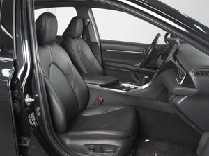 Седан Toyota Camry 2023 года, 3649000 рублей, Минеральные Воды