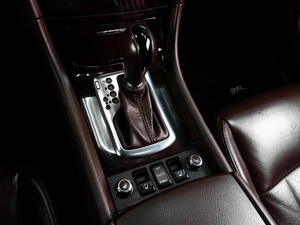Внедорожник Infiniti EX25 2012 года, 1719000 рублей, Тюмень
