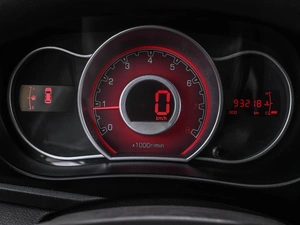 Хетчбэк Lifan X50 2015 года, 649000 рублей, Кирилловка