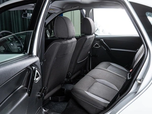 Лифтбек ВАЗ (LADA) Granta 2020 года, 834500 рублей, Волгоград