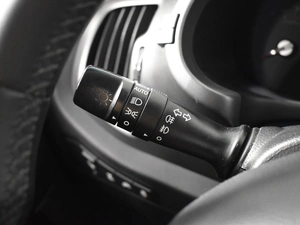 Внедорожник Kia Sportage 2013 года, 1316900 рублей, Казань