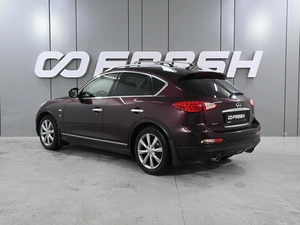 Внедорожник Infiniti QX50 2015 года, 1929000 рублей, Ростов-на-Дону