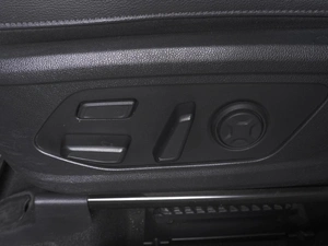 Внедорожник Kia Sorento 2022 года, 4800000 рублей, Ростов-на-Дону