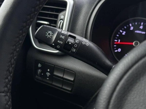 Внедорожник Kia Sportage 2019 года, 2520000 рублей, Ижевск