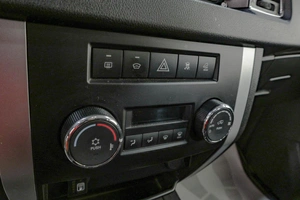 Внедорожник УАЗ Patriot 2021 года, 1749000 рублей, Челябинск